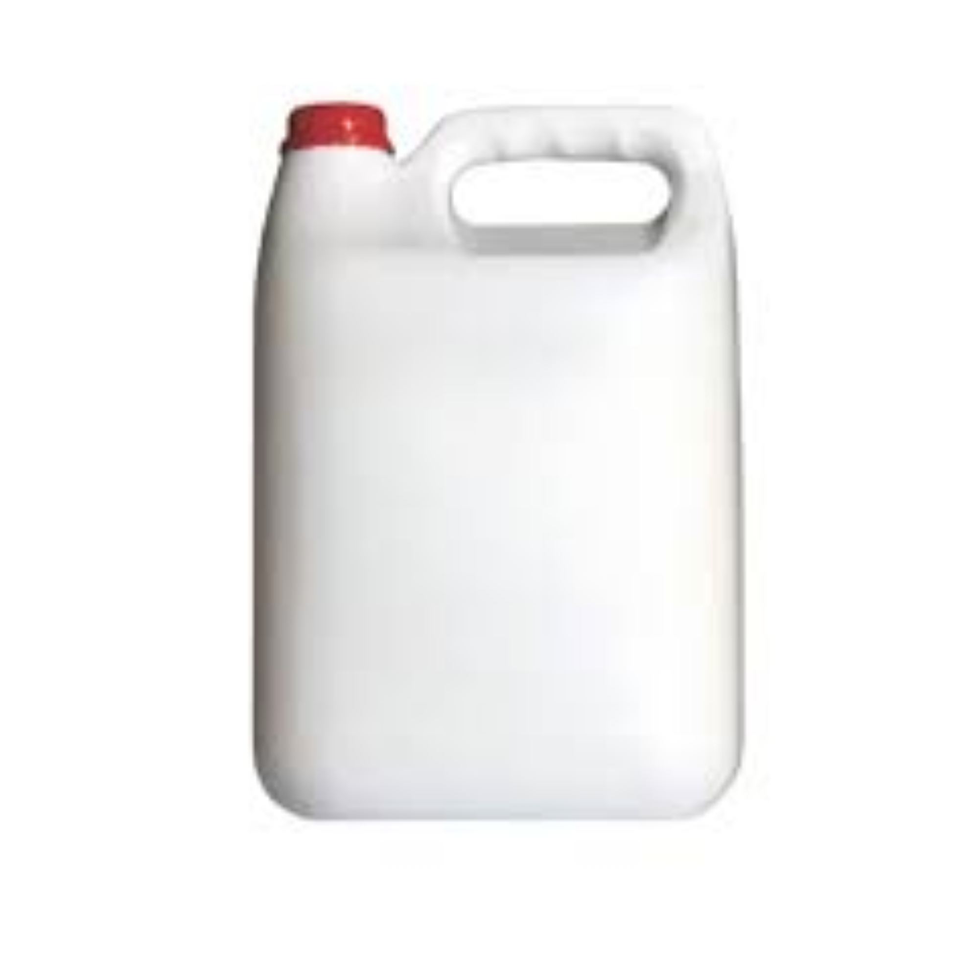 HOUSEHOLD CLEANER 5L - Image 1